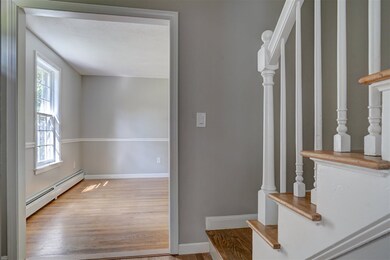 62 Wentworth Dr, Bedford, NH 03110 - photo 6