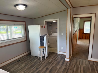 1100 W Main St, Sparta, WI 54656 - photo 3