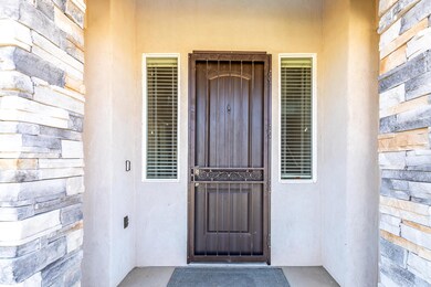 5953 S Vega Way St_StG_Ut-4