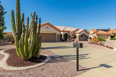 21620 N 156th Ln, Sun City West, AZ 85375 - photo 3