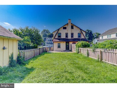 24 Maple Ave, Paoli, PA 19301 - photo 3