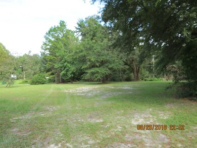 unlisted-address, Crawfordville, FL 32327 - photo 7
