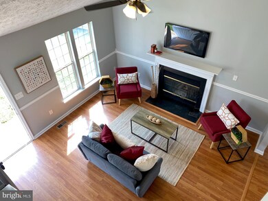 602 Tradewinds Ct, Edgewood, MD 21040 - photo 5