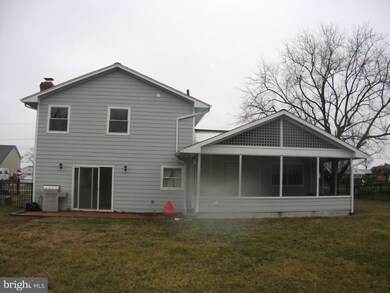 317 Beachside Dr, Stevensville, MD 21666 - photo 2