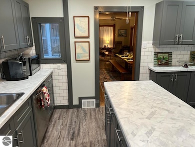 8106 W State St, Central Lake, MI 49622 - photo 4