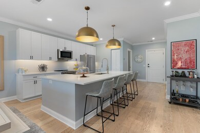 5317 Highpointe Lakes #103_06