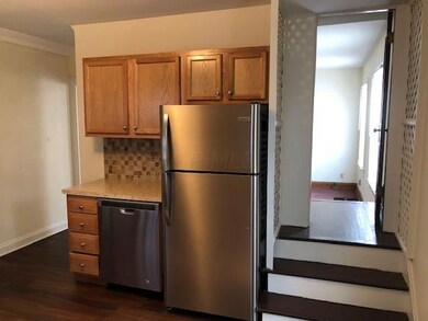 1377 S 6th St, Columbus, OH 43207 - photo 4