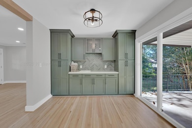 407 Glenview Dr, Jasper, AL 35501 - photo 7