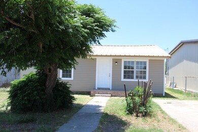 1212 Canal St, Odessa, TX 79765 - photo 2
