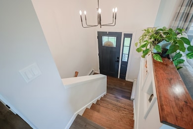 31 King Philip Rd, Seekonk, MA 02771 - photo 2