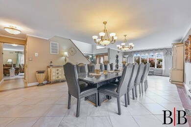 2017 E 74th St, Brooklyn, NY 11234 - photo 7