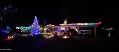 2817 E Mckenzie St, Tucson, AZ 85716 - photo 6