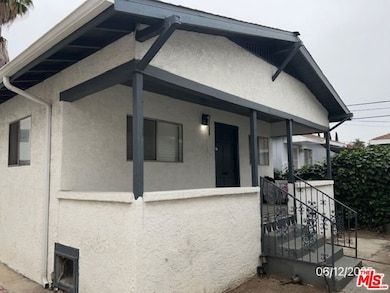 3555 Siskiyou St, Los Angeles, CA 90023 - photo 6