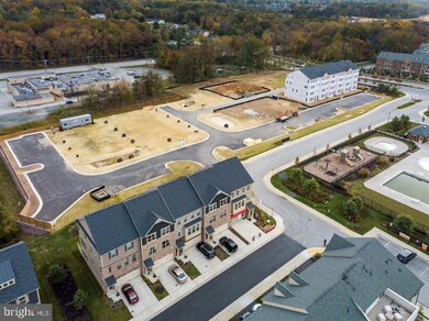 2920 Timberneck Way, Hanover, MD 21076 - photo 6