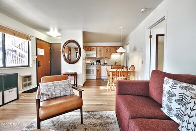 2025 Canyons Resort Dr unit R-4, Park City, UT 84098 - photo 7