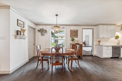 2018 Chippendale Rd, Houston, TX 77018 - photo 7