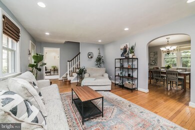 224 Warrior Rd, Drexel Hill, PA 19026 - photo 6