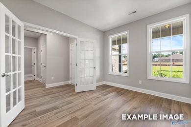 214 Hibiscus Dr, Hazel Green, AL 35750 - photo 7