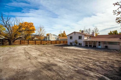 2876 1/2 Darla Dr, Grand Junction, CO 81506 - photo 3