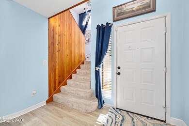 2 Cypress View Trail, Ormond Beach, FL 32174 - photo 6