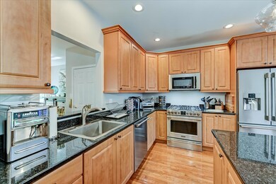 Kitchen (3)