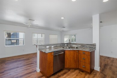 14603 Williams Ln, Hudson, FL 34667 - photo 7