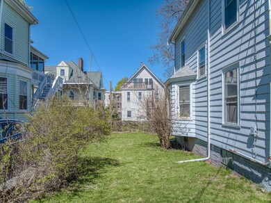 17 Hudson St, Somerville, MA 02143 - photo 6