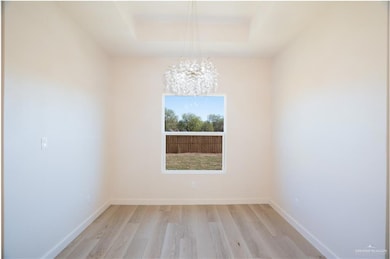 1118 Washington Ave, Mission, TX 78572 - photo 3