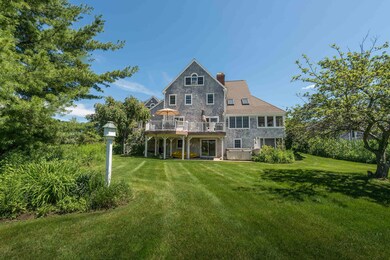 5 River Farm Rd, York, ME 03909 - photo 2