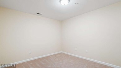 13001 Prairie View Place, Germantown, MD 20874 - photo 2