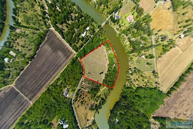 4 W Resaca, Bayview, TX 78566 - photo 4