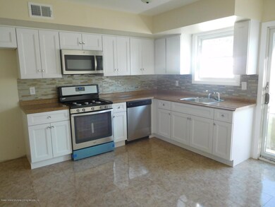 120 Blythe Place, Staten Island, NY 10306 - photo 5