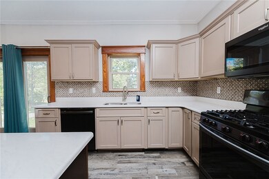 6609 Route 403 Hwy N, Heilwood, PA 15745 - photo 6