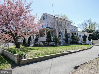 14 N Brentwood Ave, Pitman, NJ 08071 - photo 4