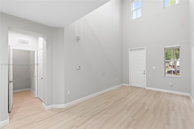 10761 NW 75th St, Doral, FL 33178 - photo 2