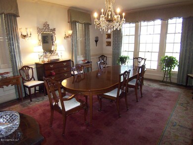 3600 Richmond St, Jacksonville, FL 32205 - photo 7