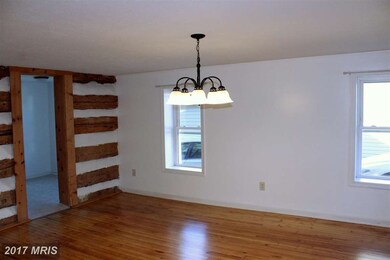 5305 Greenvillage Rd, Chambersburg, PA 17202 - photo 6