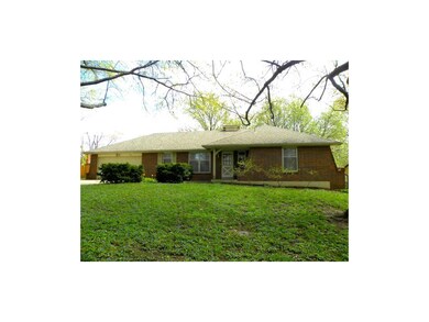 708 NW 11th St, Blue Springs, MO 64015 - photo 2