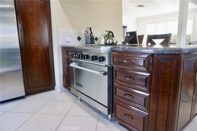 21035 Costanso St, Woodland Hills, CA 91364 - photo 5