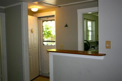 49 S Orleans Rd unit B, Orleans, MA 02653 - photo 4