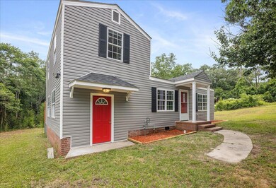 05-1814 Thompson Drive-29