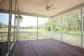 unlisted-address, Columbus, IN 47201 - photo 7