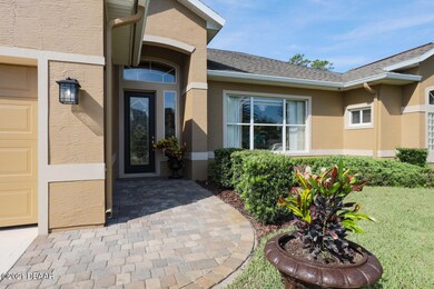 1284 Royal Pointe Ln