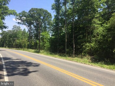 7605 Bensville Rd, Waldorf, MD 20603 - photo 2