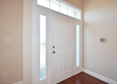 55C Winthrop Rd, Monroe Township, NJ 08831 - photo 4