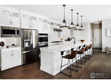 8768 Culebra St, Arvada, CO 80007 - photo 4