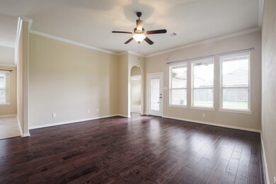 31707 Morning Ridge Ln, Spring, TX 77386 - photo 5