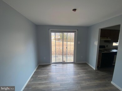 721 White Sands Dr, Lusby, MD 20657 - photo 5