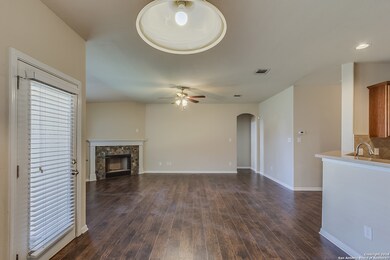 25622 Coral Vine, San Antonio, TX 78261 - photo 7