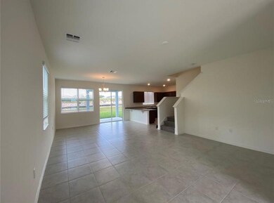 1067 Papaya Cir, Davenport, FL 33897 - photo 5